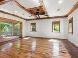 41 Adams Drive - Photo 21