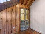 41 Adams Drive - Photo 22