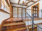 41 Adams Drive - Photo 23