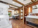 41 Adams Drive - Photo 28