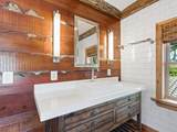 41 Adams Drive - Photo 29