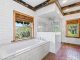 41 Adams Drive - Photo 30