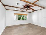 41 Adams Drive - Photo 31