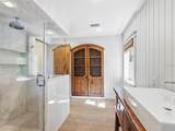 41 Adams Drive - Photo 32