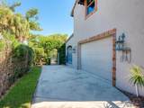 41 Adams Drive - Photo 35