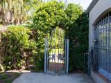 41 Adams Drive - Photo 36