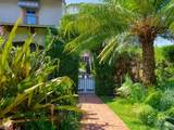 41 Adams Drive - Photo 37