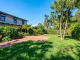 41 Adams Drive - Photo 38