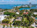 41 Adams Drive - Photo 39
