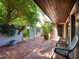 41 Adams Drive - Photo 4