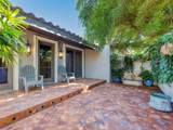 41 Adams Drive - Photo 5