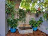 41 Adams Drive - Photo 6