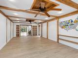41 Adams Drive - Photo 7