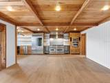 41 Adams Drive - Photo 8