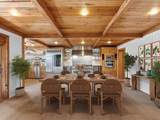 41 Adams Drive - Photo 9