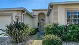 4177 Westbourne Circle - Photo 2