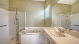 4177 Westbourne Circle - Photo 20