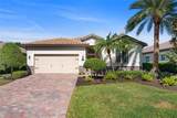 7027 Quiet Creek Drive - Photo 1