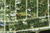 3551 Durkee Street - Photo 1