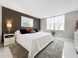 101 S Gulfstream Ave - Photo 19