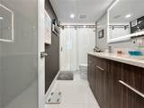 101 S Gulfstream Ave - Photo 21