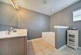 321 Fish Hawk Drive - Photo 4