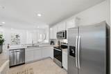 6516 Silverstar Drive - Photo 11