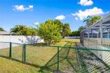 803 Plum Tree Lane - Photo 21