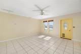 803 Plum Tree Lane - Photo 25