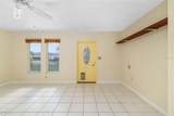 803 Plum Tree Lane - Photo 26