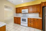 803 Plum Tree Lane - Photo 30