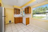 803 Plum Tree Lane - Photo 31
