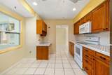 803 Plum Tree Lane - Photo 33