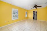 803 Plum Tree Lane - Photo 35