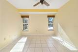 803 Plum Tree Lane - Photo 42