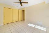 803 Plum Tree Lane - Photo 44