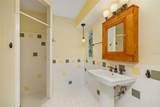 803 Plum Tree Lane - Photo 48