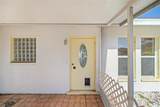 803 Plum Tree Lane - Photo 9