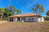 2176 Barksdale Street - Photo 1