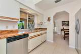 2176 Barksdale Street - Photo 10