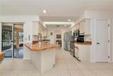 2176 Barksdale Street - Photo 11