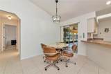 2176 Barksdale Street - Photo 12