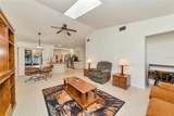2176 Barksdale Street - Photo 13