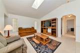 2176 Barksdale Street - Photo 14