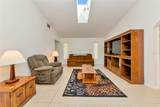 2176 Barksdale Street - Photo 15