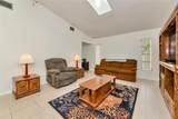 2176 Barksdale Street - Photo 16