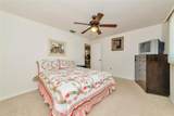 2176 Barksdale Street - Photo 17