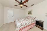 2176 Barksdale Street - Photo 18