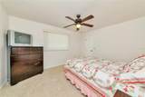 2176 Barksdale Street - Photo 19