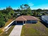 2176 Barksdale Street - Photo 2